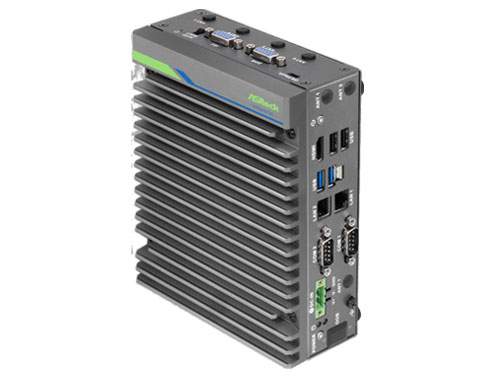 Anewtech-Systems-Embedded-PC-AS-iEP-6023E-ASrock-Industrial