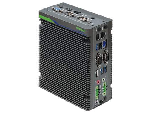 Anewtech-Systems-Embedded-PC-AS-iEP-7031E-ASrock-Industrial