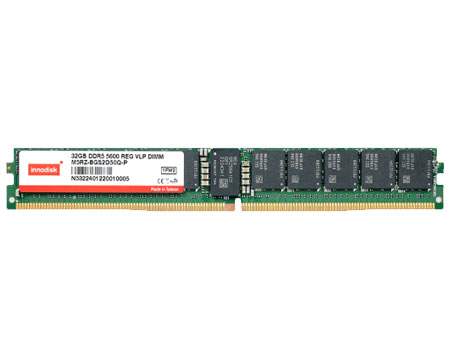 Anewtech-Systems-Flash-Storage-DRAM-Module-ID-DDR5-RDIMM-VLP