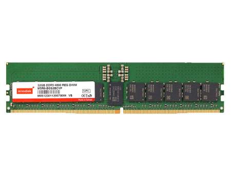 Anewtech-Systems-Flash-Storage-DRAM-Module-ID-DDR5-RDIMM