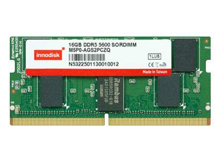 Anewtech-Systems-Flash-Storage-DRAM-Module-ID-DDR5-SORDIMM
