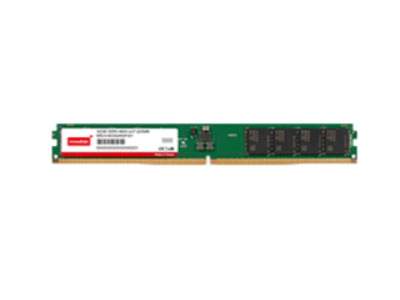 Anewtech-Systems-Flash-Storage-DRAM-Module-ID-DDR5-WT-UDIMM-ULP