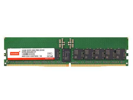Anewtech-Systems-Flash-Storage-DRAM-Module-ID-DDR5-Wide-Temp-RDIMM