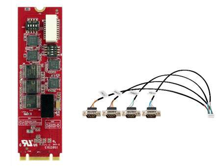 Anewtech-Systems-Flash-Storage-Embedded-Peripheral-ID-EGP2-X4S1