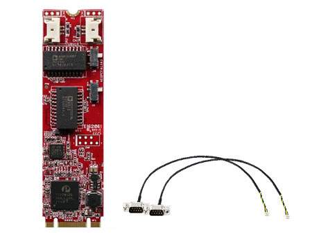 Anewtech-Systems-Flash-Storage-Embedded-Peripheral-ID-EGPC-B2S1