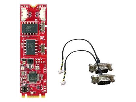 Anewtech-Systems-Flash-Storage-Embedded-Peripheral-ID-EGUC-F2S3