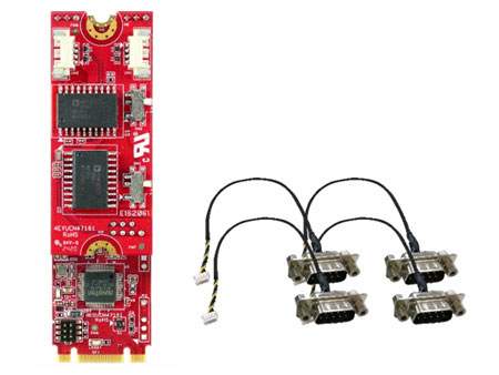 Anewtech-Systems-Flash-Storage-Embedded-Peripheral-ID-EGUC-F4S3