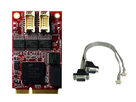 Anewtech-Systems-Flash-Storage-Embedded-Peripheral-ID-EMP2-X2S1