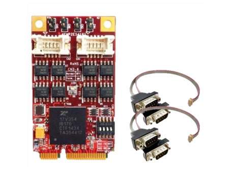 Anewtech-Systems-Flash-Storage-Embedded-Peripheral-ID-EMP2-X402