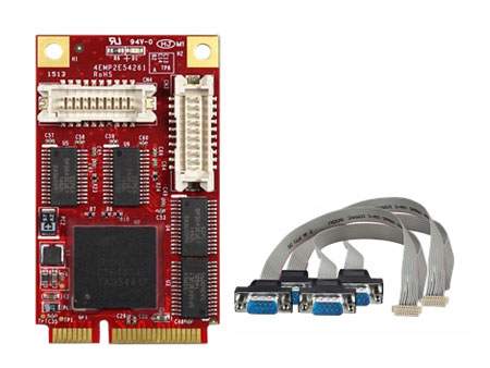 Anewtech-Systems-Flash-Storage-Embedded-Peripheral-ID-EMP2-X403