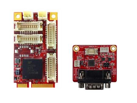 Anewtech-Systems-Flash-Storage-Embedded-Peripheral-ID-EMP2-X801