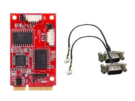 Anewtech-Systems-Flash-Storage-Embedded-Peripheral-ID-EMUC-B2S3