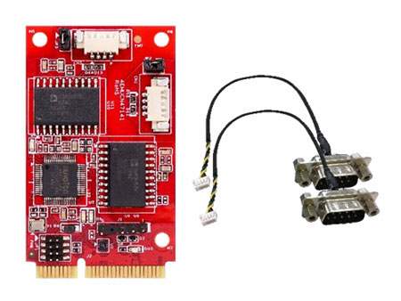 Anewtech-Systems-Flash-Storage-Embedded-Peripheral-ID-EMUC-F2S3