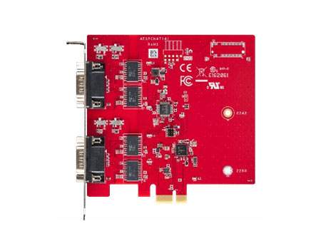 Anewtech-Systems-Flash-Storage-Embedded-Peripheral-ID-ESPC-F4S3