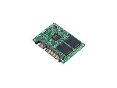 Anewtech-Systems-Flash-Storage-ID-SATA-Slim-3TE7-innodisk