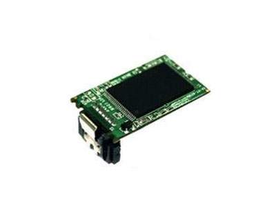 Anewtech-Systems-Flash-Storage-ID-SATADOM-SH-3ME3-innodisk