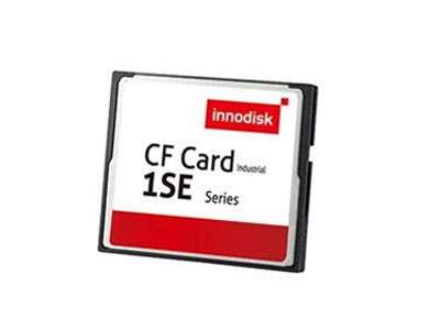 Anewtech-Systems-Flash-Storage-ID-iCF-1SE-innodisk