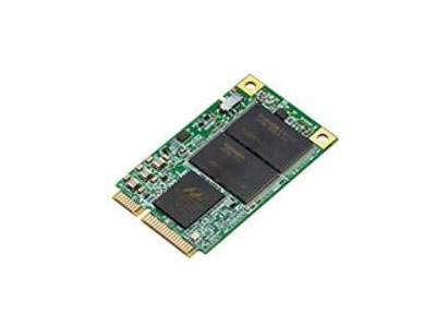 Anewtech-Systems-Flash-Storage-ID-mSATA-3TG6-P-innodisk