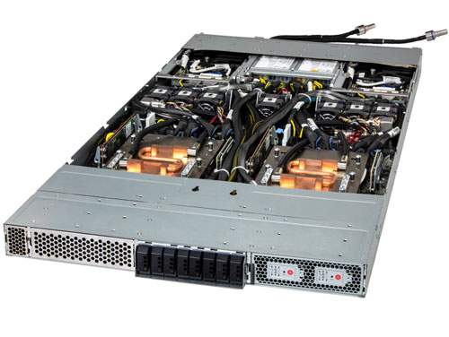 Anewtech-Systems-GPU-Server-Supermicro-ARS-111GL-DSHR-LCC