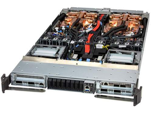 Anewtech-Systems-GPU-Server-Supermicro-ARS-121GL-NB2B-LCC