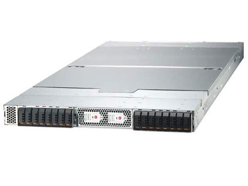 Anewtech-Systems-GPU-Server-Supermicro-ARS-121L-DNR-LCC.