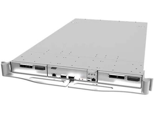 Anewtech-Systems-GPU-Server-Supermicro-ARS-123GL-NRB-ALC
