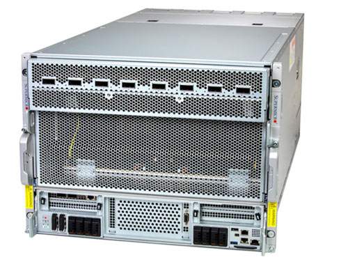 Anewtech-Systems-GPU-Server-Supermicro-AS-8126GS-NB3RT
