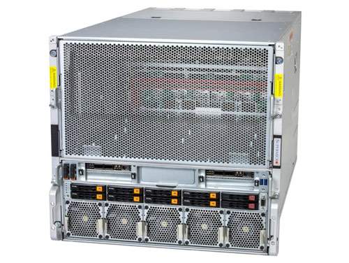 Anewtech-Systems-GPU-Server-Supermicro-AS-A126GS-TNMR