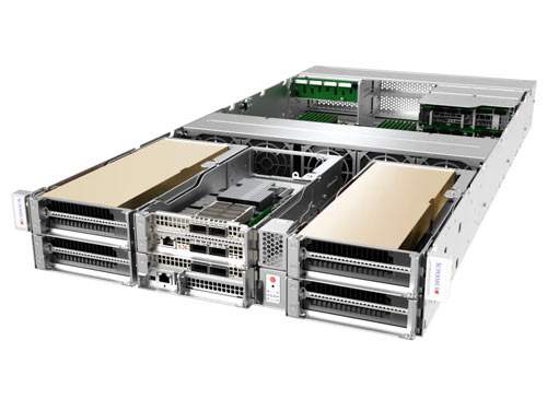 Anewtech-Systems-GPU-Server-Supermicro-SYS-212GB-FNR