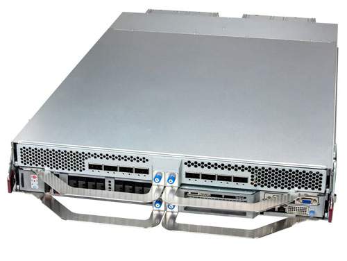 Anewtech-Systems-GPU-Server-Supermicro-SYS-222GS-NB3OT-ALC