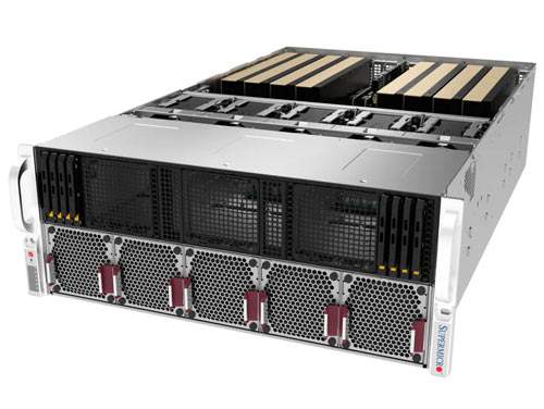 Anewtech-Systems-GPU-Server-Supermicro-SYS-422GA-NRT