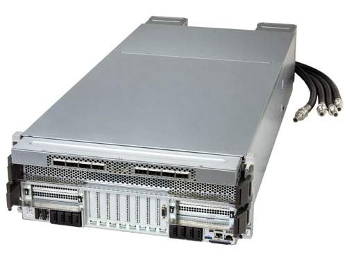 Anewtech-Systems-GPU-Server-Supermicro-SYS-422GS-NB3RT-ALC