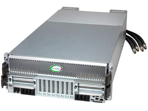 Anewtech-Systems-GPU-Server-Supermicro-SYS-422GS-NBRT-LCC
