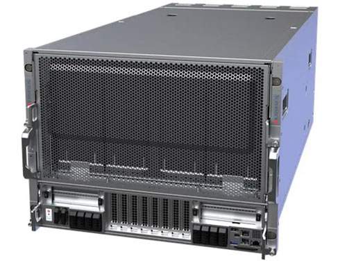 Anewtech-Systems-GPU-Server-Supermicro-SYS-822GS-NBRT