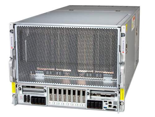 Anewtech-Systems-GPU-Server-Supermicro-SYS-822GS-NBRT