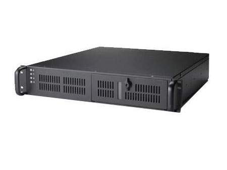 Anewtech-Systems-Industrial-Computer-Chassis-AD-ACP-2320.-Advantech