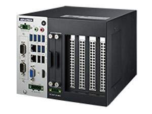 Anewtech-Systems Industrial-Computer Advantech Industrial Chassis AD-IPC-240-V1