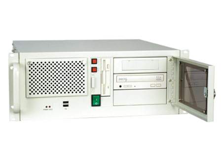 Anewtech-Systems-Industrial-Computer-Chassis-I-RACK-305G-iei
