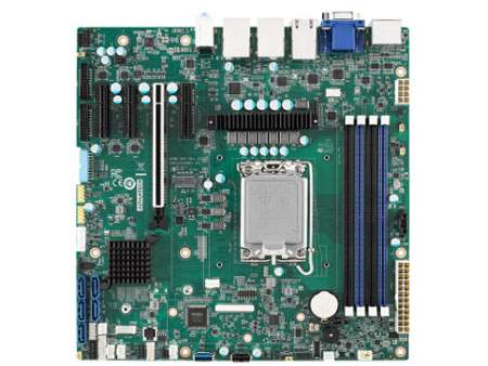 Anewtech-Systems-Industrial-Computer-Serverboard-AD-ASMB-589