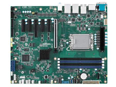 Anewtech-Systems-Industrial-Computer-Serverboard-AD-ASMB-789