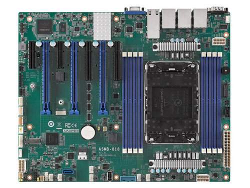 Anewtech-Systems-Industrial-Computer-Serverboard-AD-ASMB-818