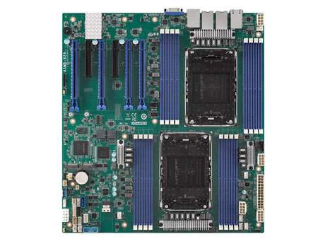 Anewtech-Systems-Industrial-Computer-Serverboard-AD-ASMB-928