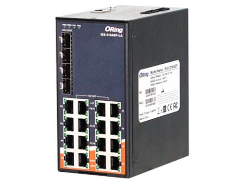 Anewtech-Systems-Industrial-Ethernet-Switch-O-IES-3164GP-LA.