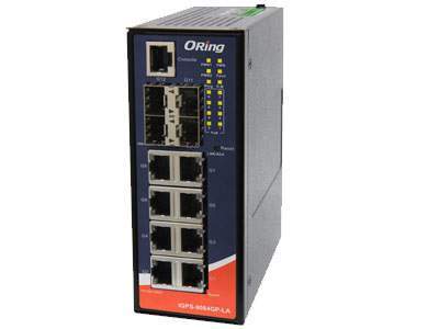 Anewtech-Systems-Industrial-Ethernet-Switch-O-IGPS-9084GP-LA