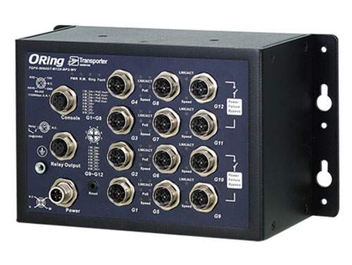 Anewtech-Systems-Industrial-Ethernet-Switch-O-TGPS-9084GT-M12X-BP2-WV