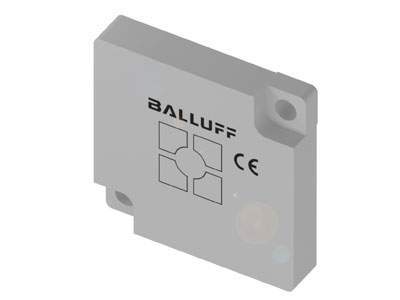 Anewtech Systems Industrial HF RFID Balluff HF Data Carrier HF RFID Tag BIS004E