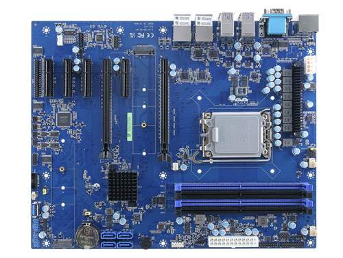 Anewtech-Systems-Industrial-Motherboard-A-EAX-R680BP