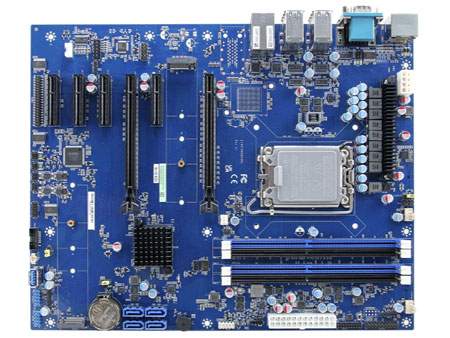 Anewtech-Systems-Industrial-Motherboard-A-EAX-R680FP