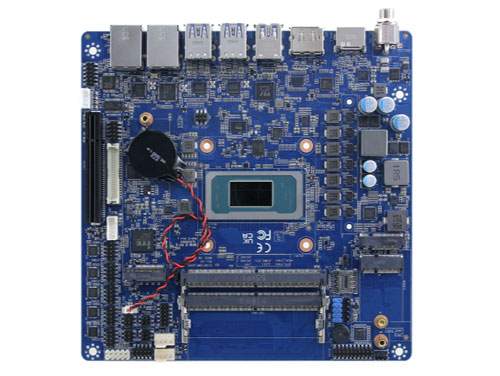 Anewtech-Systems-Industrial-Motherboard-A-EMX-RTLP
