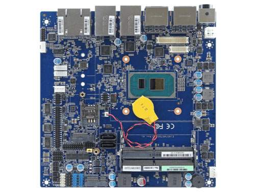 Anewtech-Systems-Industrial-Motherboard-A-EMX-TGLP